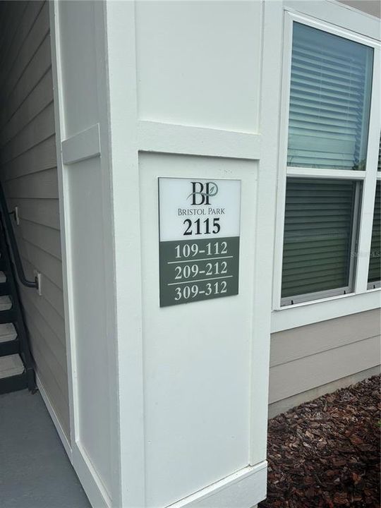 For Rent: $1,795 (2 beds, 2 baths, 1305 Square Feet)