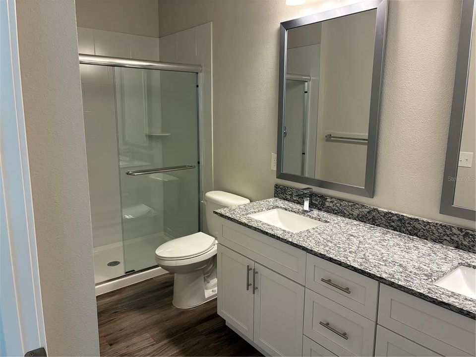 For Rent: $1,795 (2 beds, 2 baths, 1305 Square Feet)