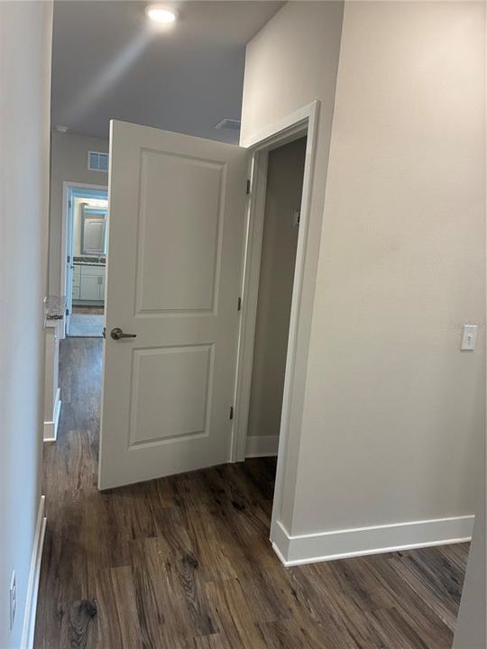 For Rent: $1,795 (2 beds, 2 baths, 1305 Square Feet)