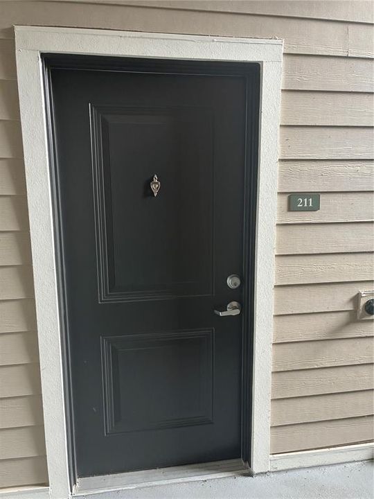 For Rent: $1,795 (2 beds, 2 baths, 1305 Square Feet)