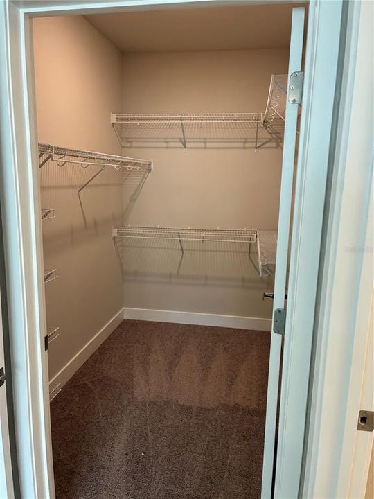 For Rent: $1,795 (2 beds, 2 baths, 1305 Square Feet)