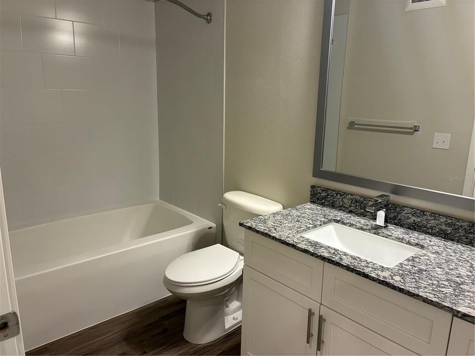 For Rent: $1,795 (2 beds, 2 baths, 1305 Square Feet)