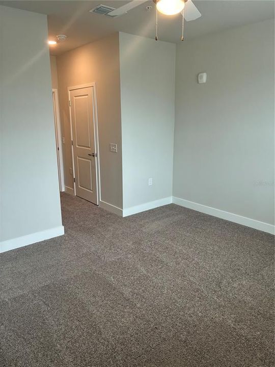 For Rent: $1,795 (2 beds, 2 baths, 1305 Square Feet)