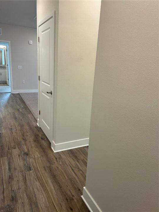 For Rent: $1,795 (2 beds, 2 baths, 1305 Square Feet)