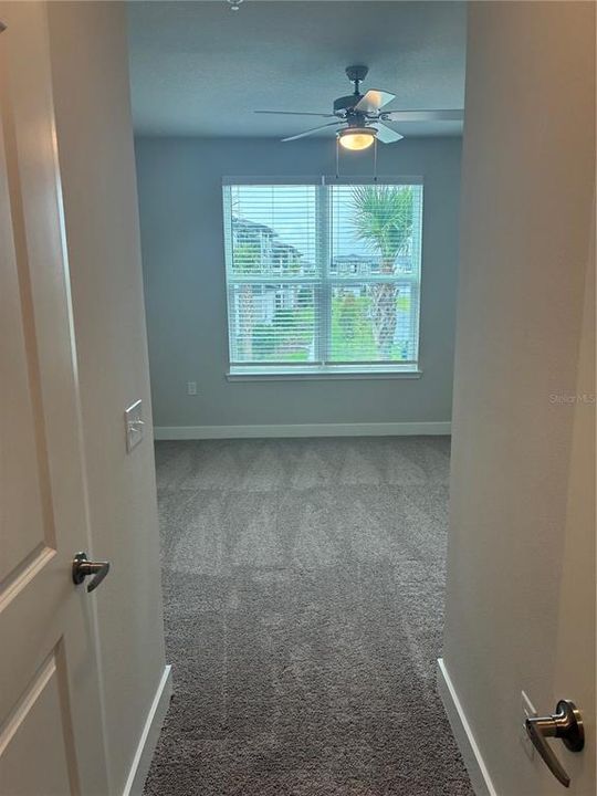 For Rent: $1,795 (2 beds, 2 baths, 1305 Square Feet)