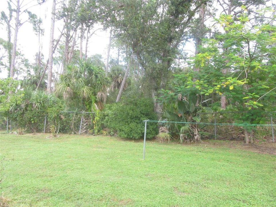 В аренду: $1,700 (3 спален, 2 ванн, 1155 Квадратных фут)