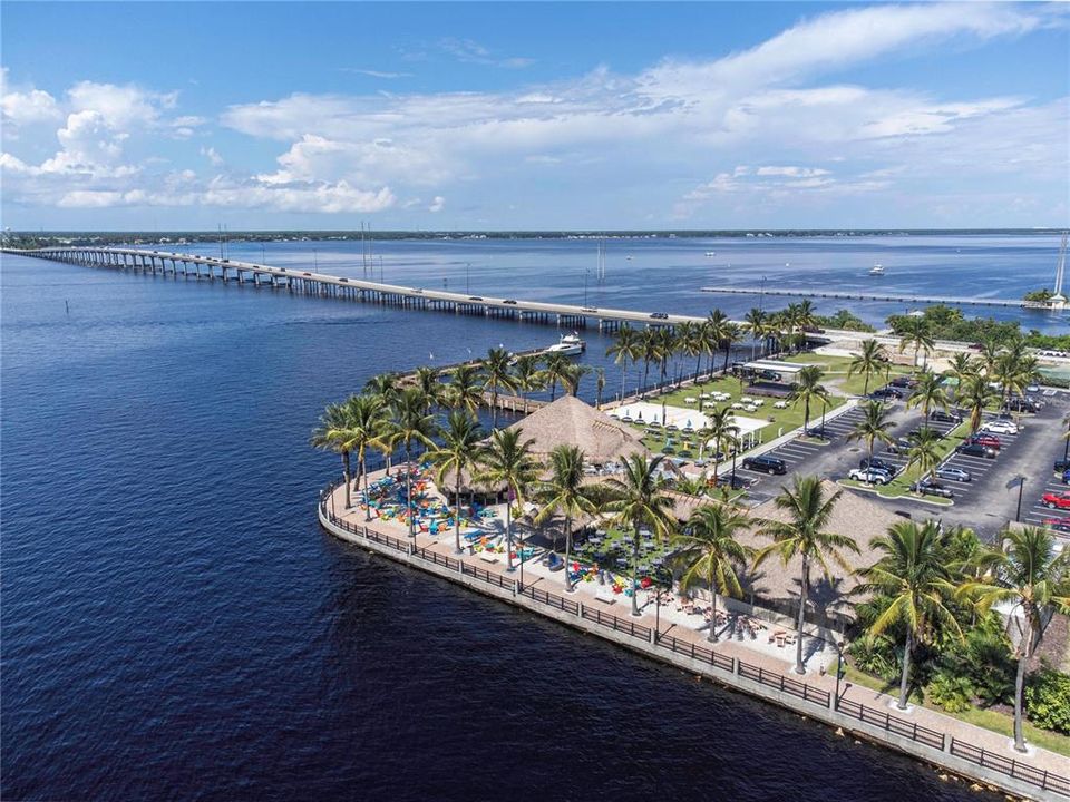 Active With Contract: $600,000 (0.29 acres)