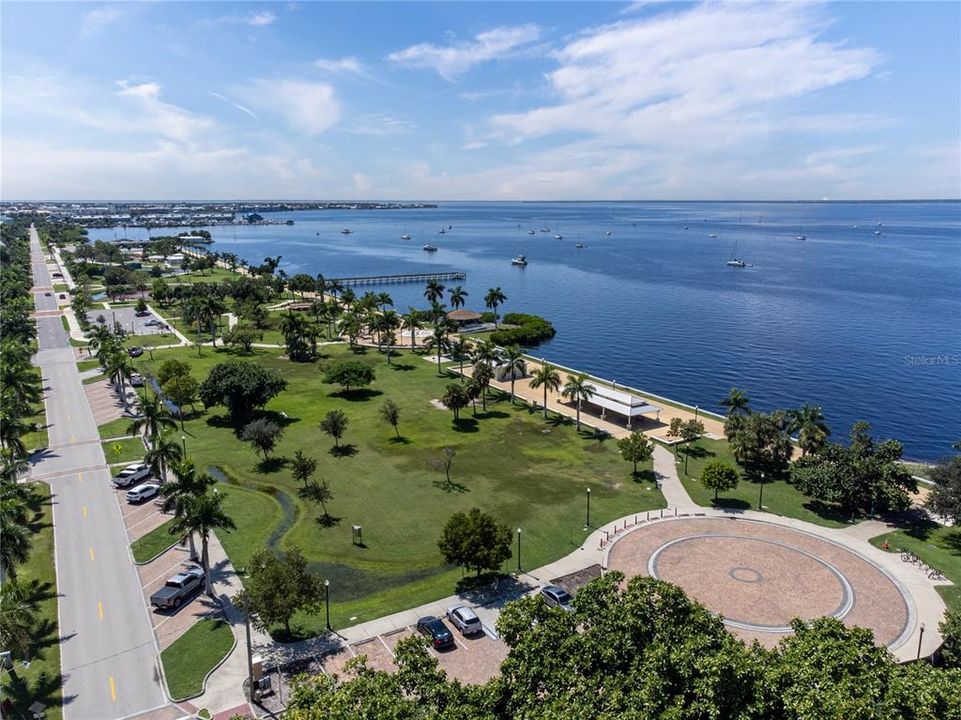 Active With Contract: $600,000 (0.29 acres)