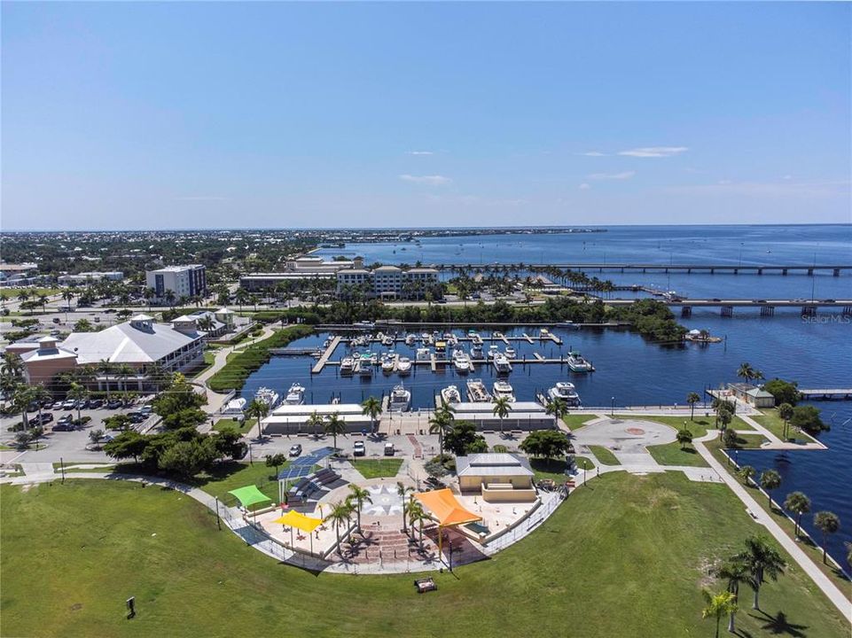 Active With Contract: $600,000 (0.29 acres)