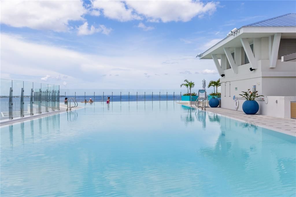 Active With Contract: $600,000 (0.29 acres)