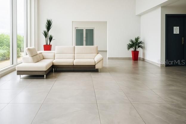 For Sale: $653,000 (3 beds, 3 baths, 1445.73 Square Feet)