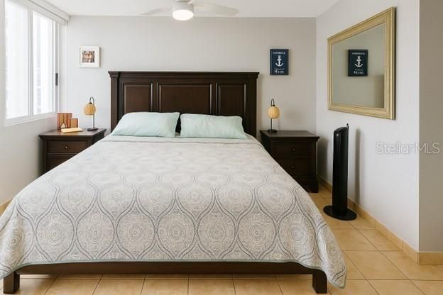 For Sale: $653,000 (3 beds, 3 baths, 1445.73 Square Feet)