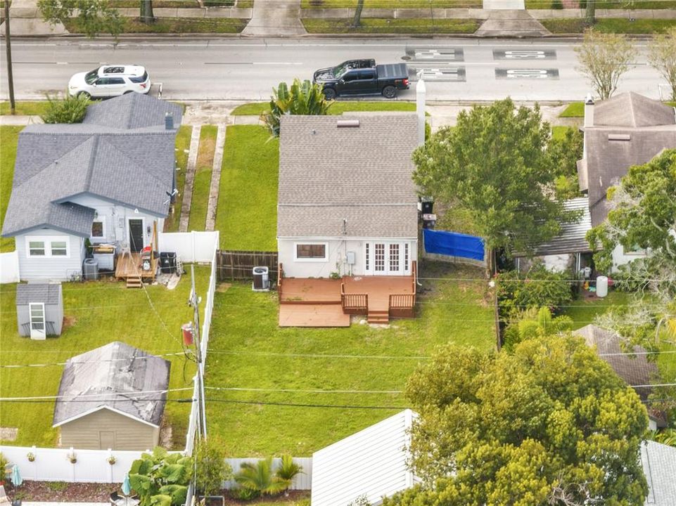 For Sale: $410,000 (4 beds, 1 baths, 1280 Square Feet)