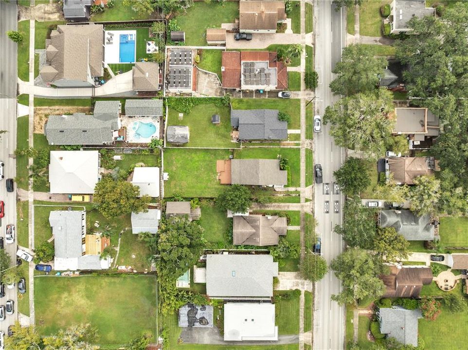 For Sale: $410,000 (4 beds, 1 baths, 1280 Square Feet)