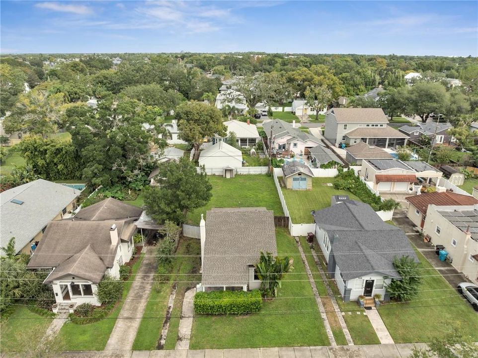 For Sale: $410,000 (4 beds, 1 baths, 1280 Square Feet)