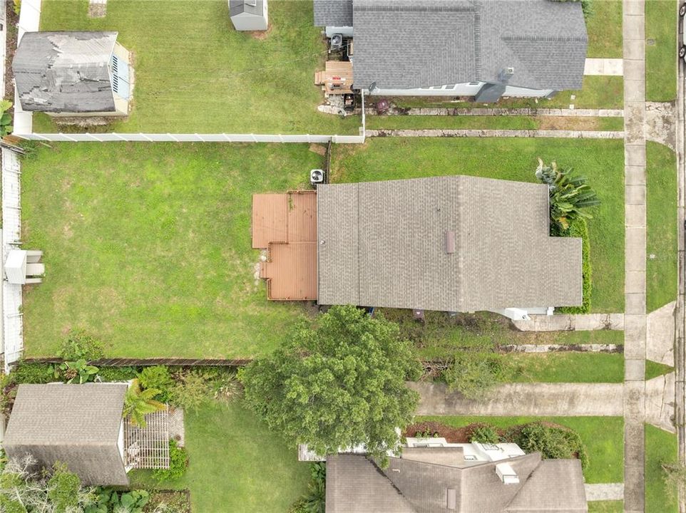 For Sale: $410,000 (4 beds, 1 baths, 1280 Square Feet)