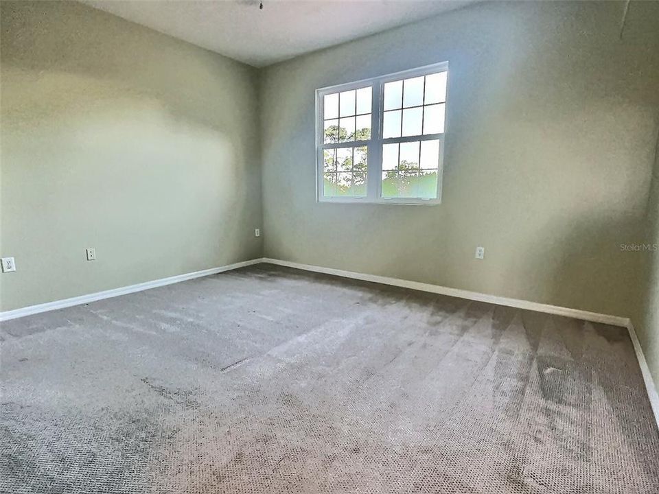 En Venta: $267,000 (2 camas, 2 baños, 1298 Pies cuadrados)