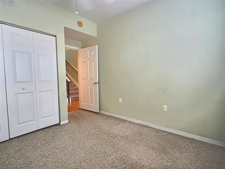 En Venta: $267,000 (2 camas, 2 baños, 1298 Pies cuadrados)