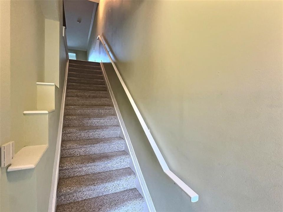 En Venta: $267,000 (2 camas, 2 baños, 1298 Pies cuadrados)