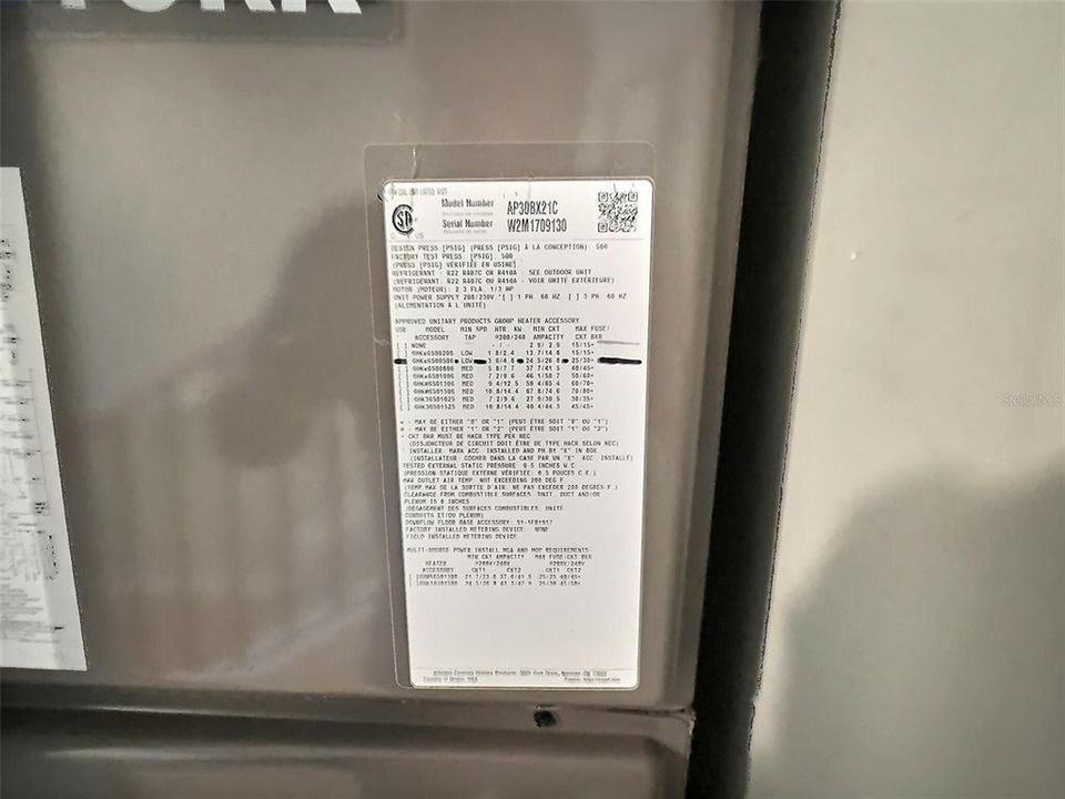 En Venta: $267,000 (2 camas, 2 baños, 1298 Pies cuadrados)