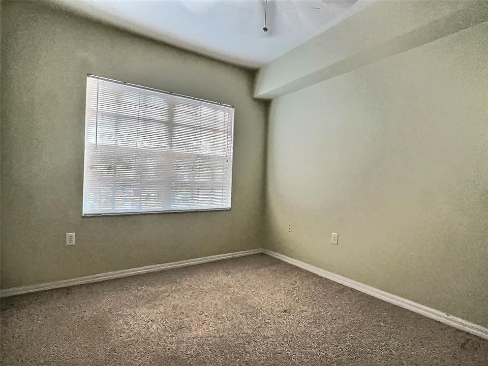 En Venta: $267,000 (2 camas, 2 baños, 1298 Pies cuadrados)