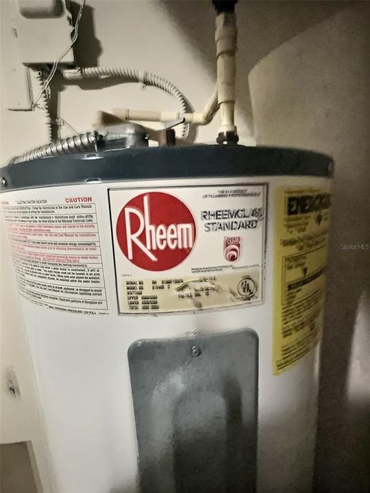 En Venta: $267,000 (2 camas, 2 baños, 1298 Pies cuadrados)