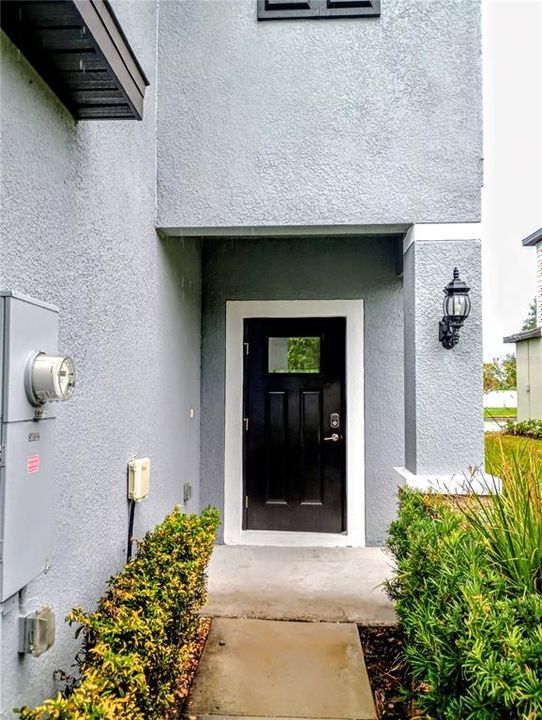 For Rent: $2,100 (2 beds, 2 baths, 1541 Square Feet)