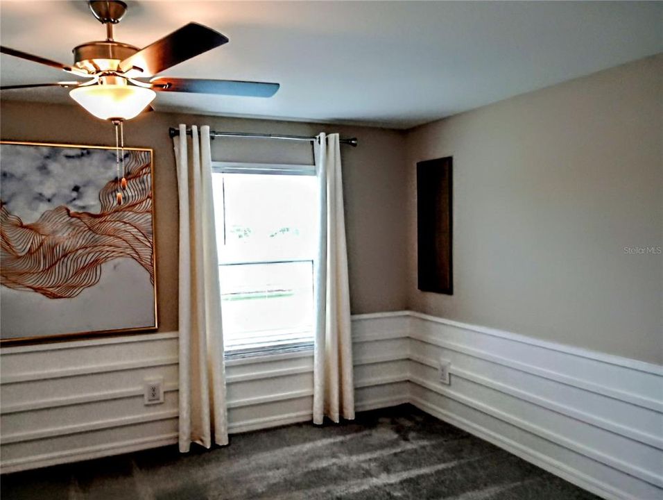 For Rent: $2,100 (2 beds, 2 baths, 1541 Square Feet)