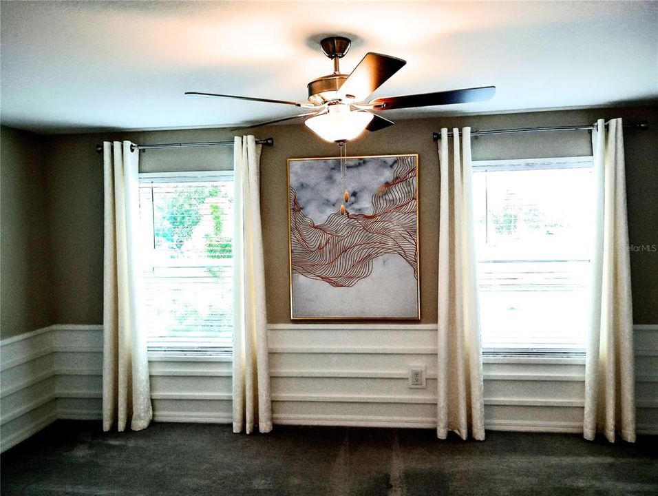 For Rent: $2,100 (2 beds, 2 baths, 1541 Square Feet)