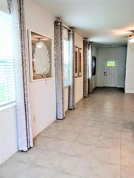 For Rent: $2,100 (2 beds, 2 baths, 1541 Square Feet)