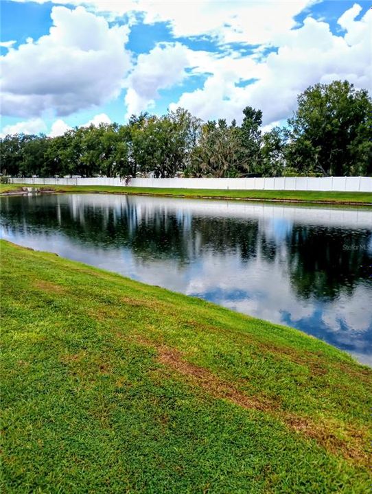 For Rent: $2,100 (2 beds, 2 baths, 1541 Square Feet)