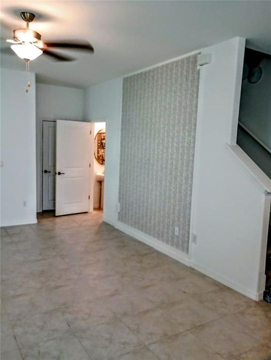 For Rent: $2,100 (2 beds, 2 baths, 1541 Square Feet)