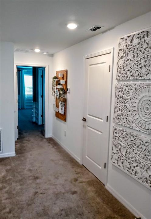 For Rent: $2,100 (2 beds, 2 baths, 1541 Square Feet)