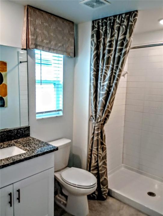 For Rent: $2,100 (2 beds, 2 baths, 1541 Square Feet)