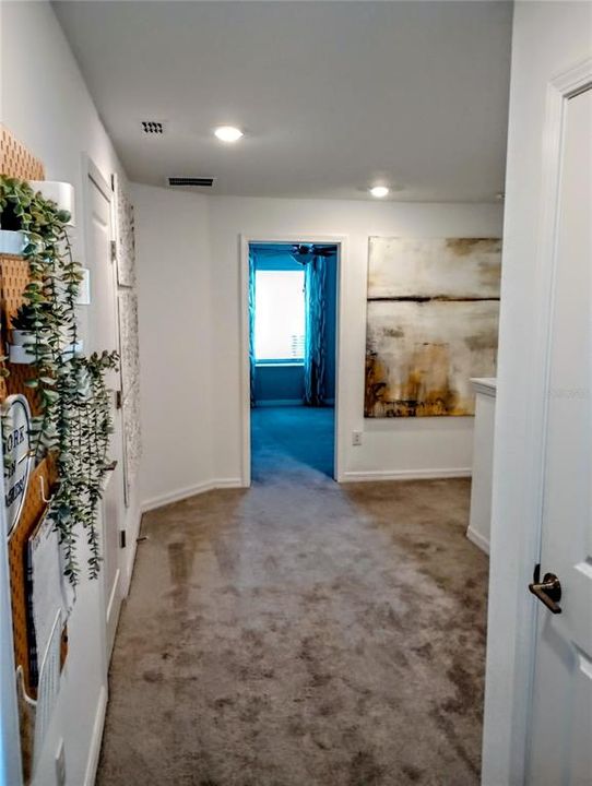 For Rent: $2,100 (2 beds, 2 baths, 1541 Square Feet)