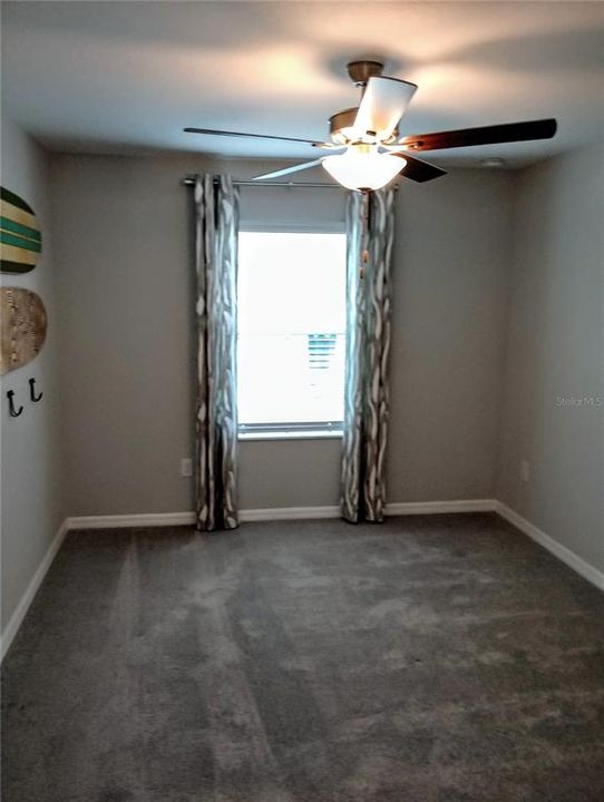 For Rent: $2,100 (2 beds, 2 baths, 1541 Square Feet)