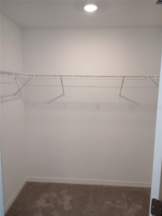 For Rent: $2,100 (2 beds, 2 baths, 1541 Square Feet)