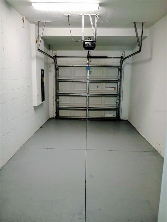 For Rent: $2,100 (2 beds, 2 baths, 1541 Square Feet)