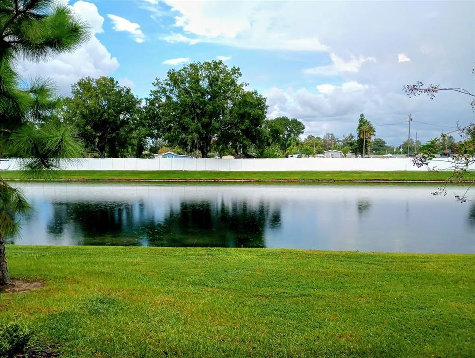 For Rent: $2,100 (2 beds, 2 baths, 1541 Square Feet)