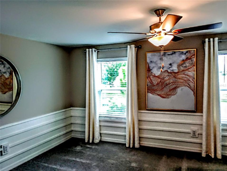 For Rent: $2,100 (2 beds, 2 baths, 1541 Square Feet)