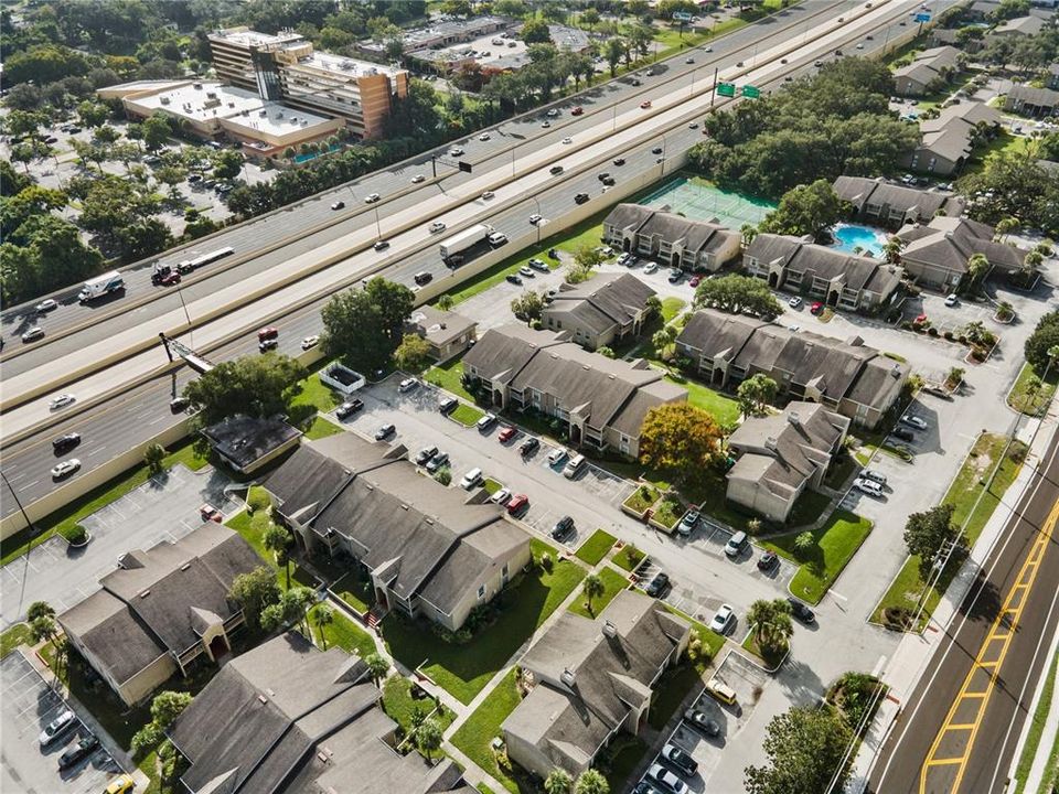 Active With Contract: $134,000 (2 beds, 2 baths, 984 Square Feet)