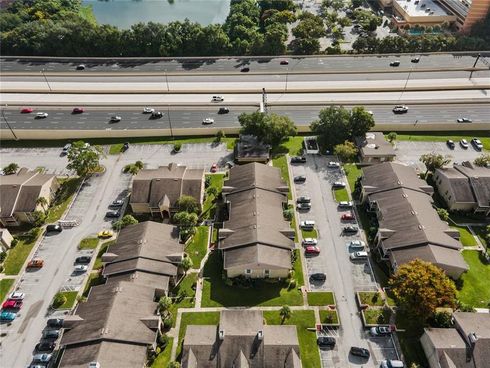 Active With Contract: $134,000 (2 beds, 2 baths, 984 Square Feet)