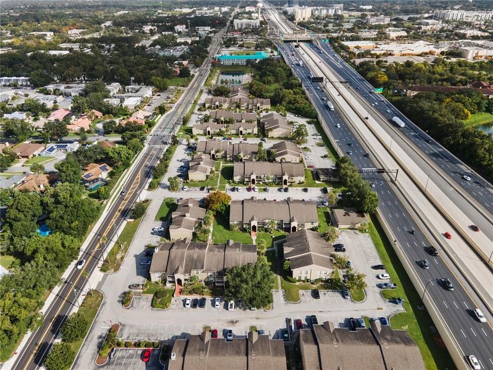 Active With Contract: $134,000 (2 beds, 2 baths, 984 Square Feet)