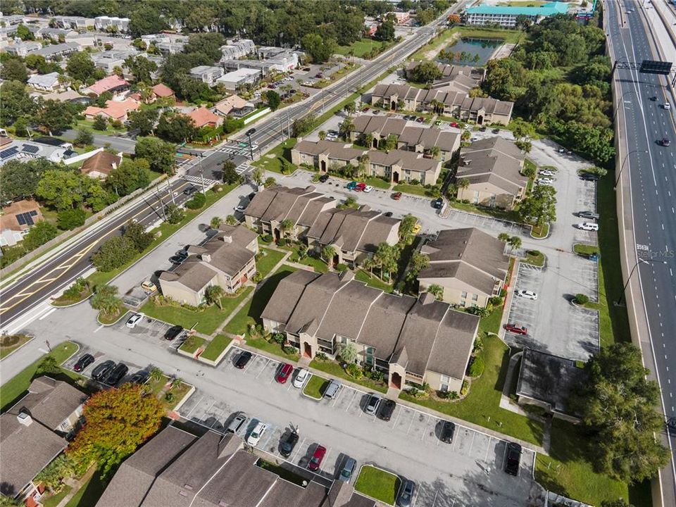 Active With Contract: $134,000 (2 beds, 2 baths, 984 Square Feet)