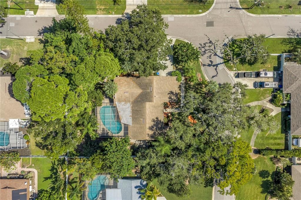 合同活跃: $499,000 (3 贝兹, 2 浴室, 1900 平方英尺)