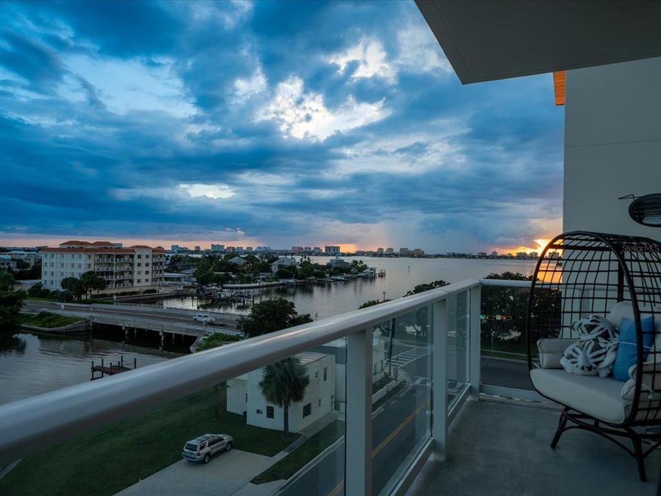 For Rent: $7,500 (2 beds, 2 baths, 1409 Square Feet)