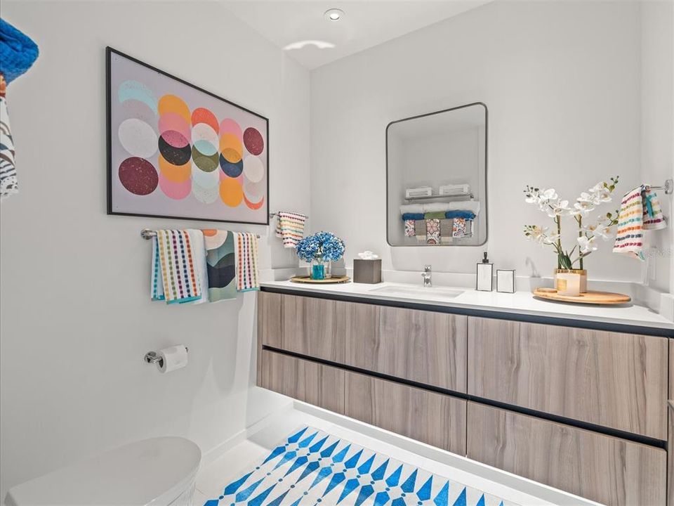 For Rent: $7,500 (2 beds, 2 baths, 1409 Square Feet)