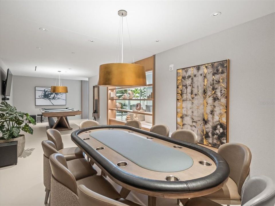 For Rent: $7,500 (2 beds, 2 baths, 1409 Square Feet)