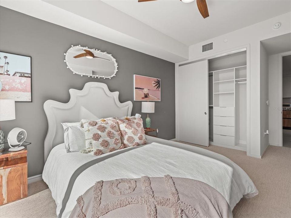 For Rent: $7,500 (2 beds, 2 baths, 1409 Square Feet)