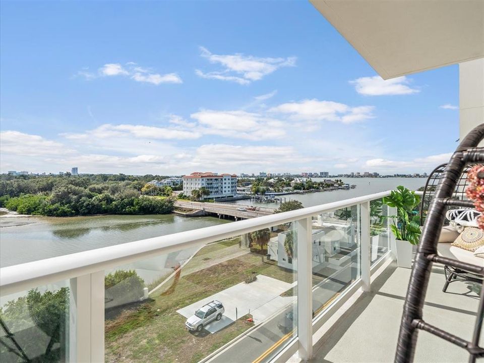 For Rent: $7,500 (2 beds, 2 baths, 1409 Square Feet)